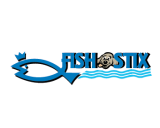 /public/logoimage/1373489190FISH STIX 3.png